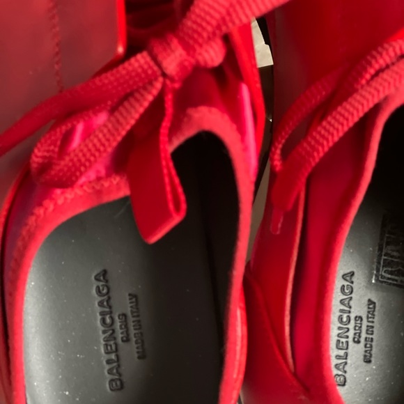 No box or bag. Given to me by a celebrity family member! AUTHENTIC for SURE! - Picture 8 of 9